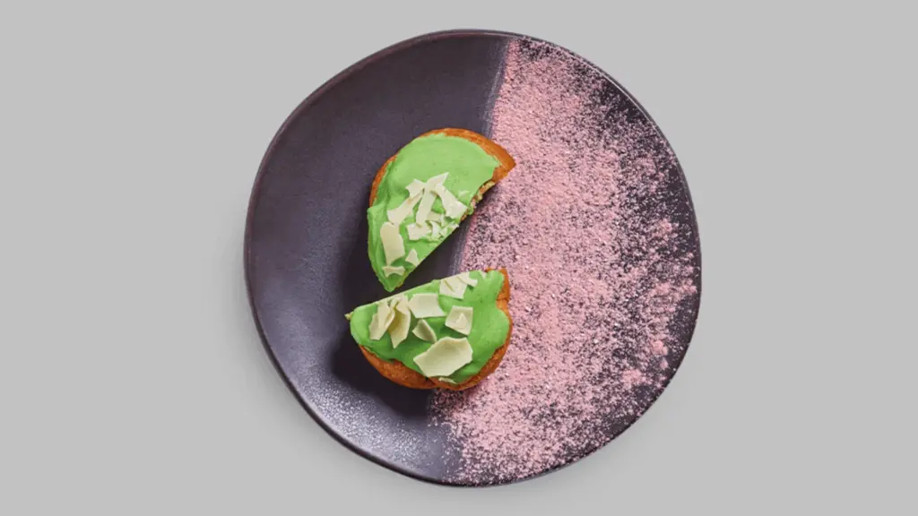 Wagamama Menu UK With Prices 2025 20 matcha chouxnut