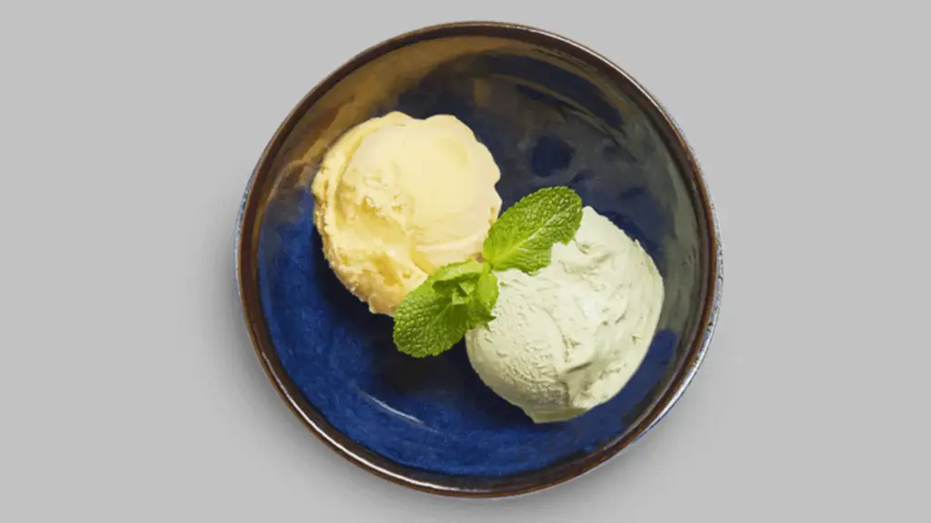 Wagamama Menu UK With Prices 2025 22 wagamama juice sorbet
