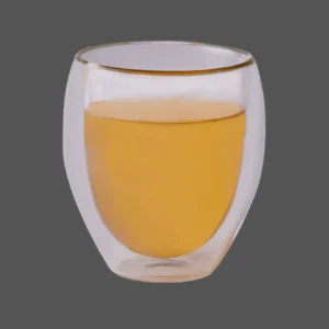 Wagamama Drinks Menu Price 2024 49 Japnes cherry