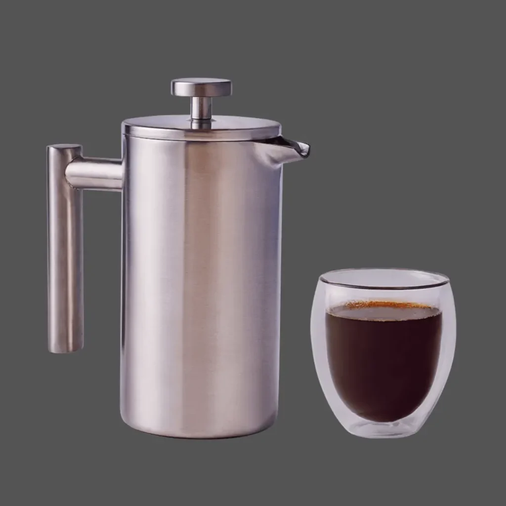 Wagamama Drinks Menu Price 2024 48 cafetiere