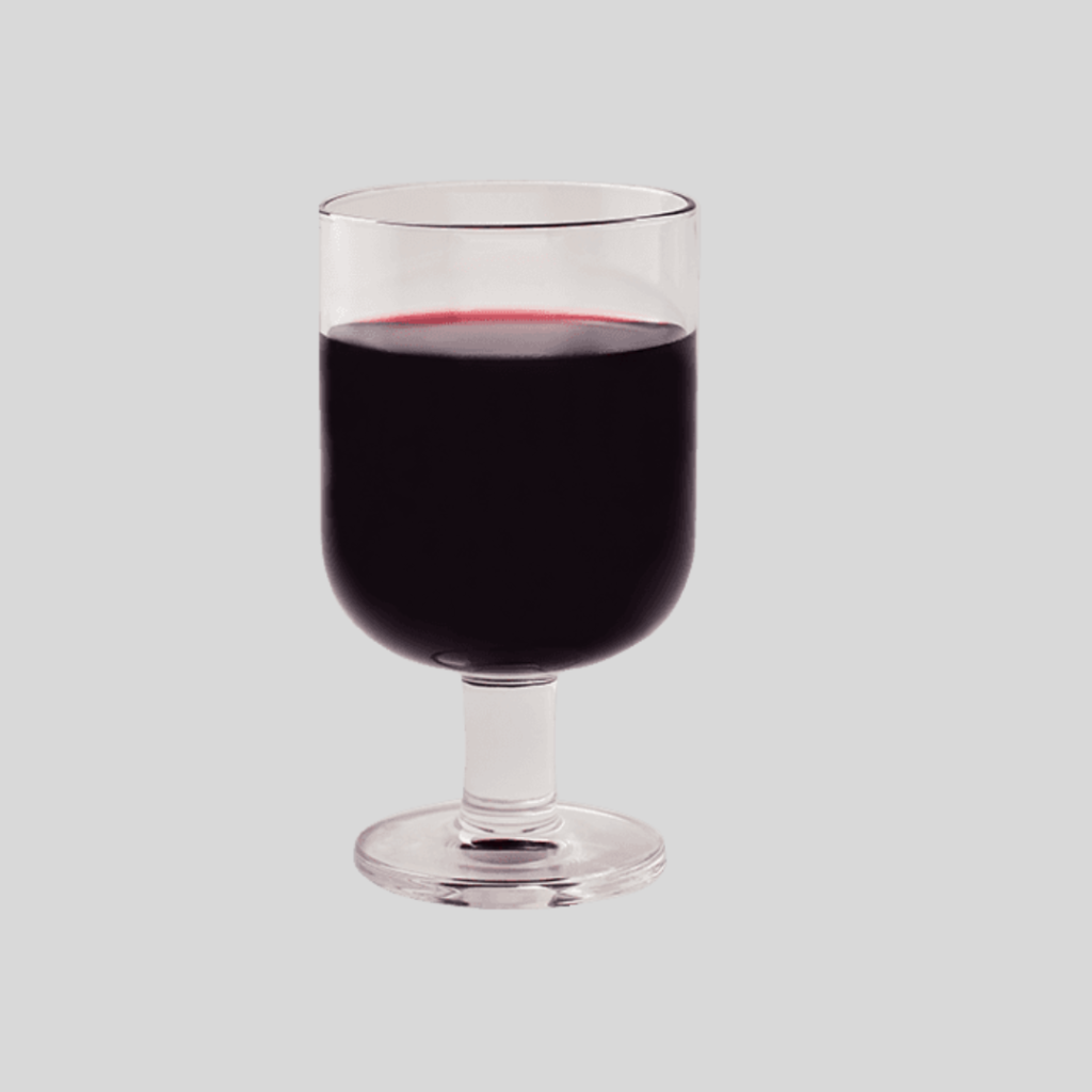 Wagamama Drinks Menu Price 2024 36 malbec