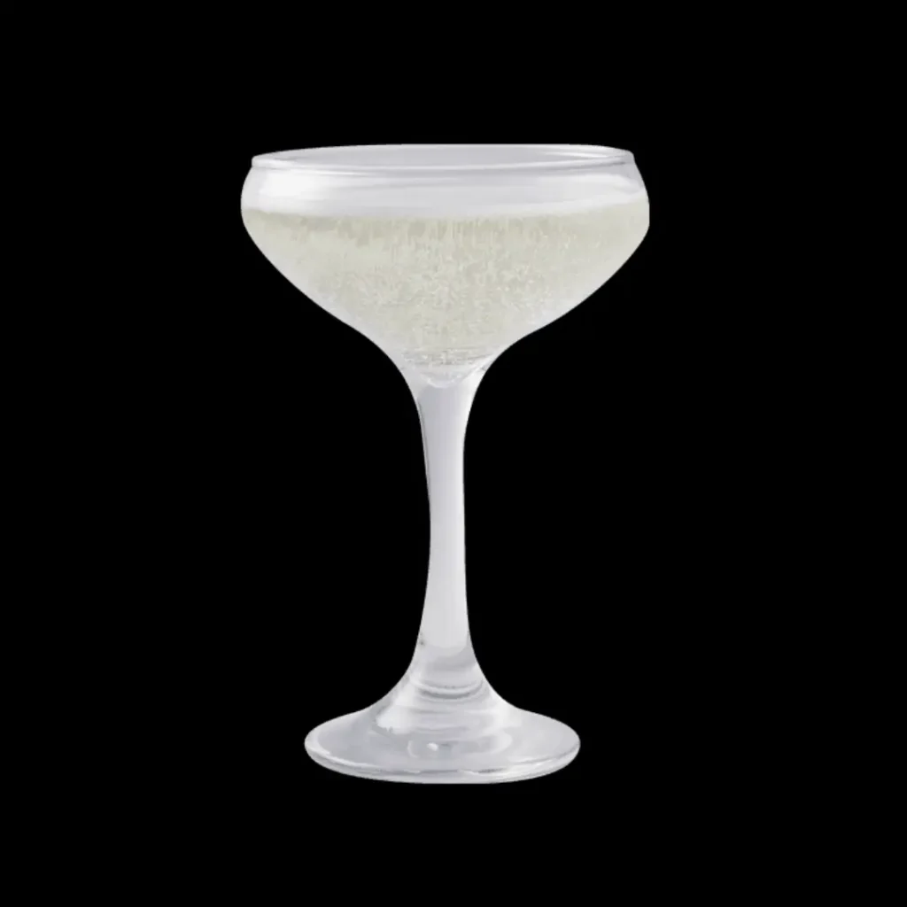 Wagamama Drinks Menu Price 2024 25 mio sparkling sake