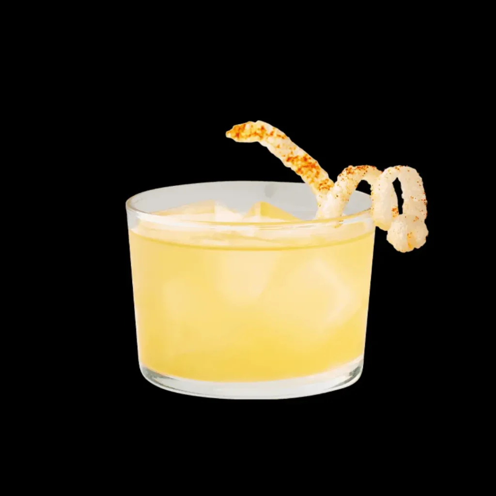 Wagamama Drinks Menu Price 2024 19 pad thai sour