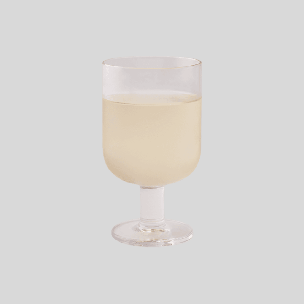Wagamama Drinks Menu Price 2024 38 sauvignon blanc