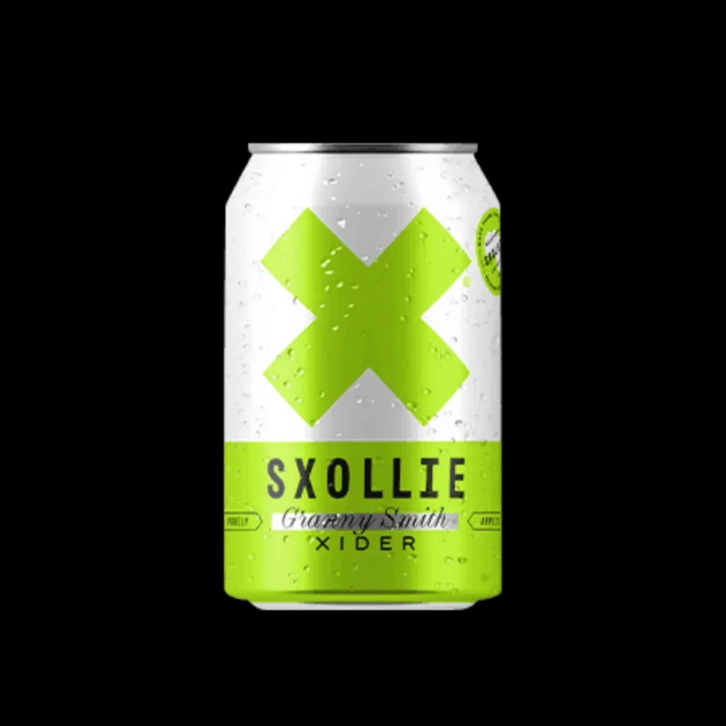 Wagamama Drinks Menu Price 2024 29 sxollie cider